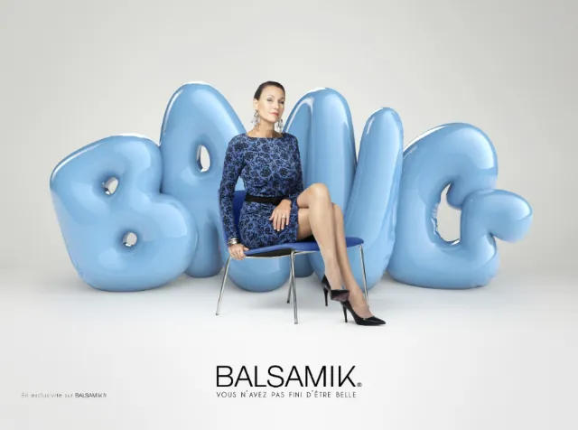 3d bang balsamik