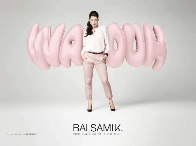 3d lettering wrooh