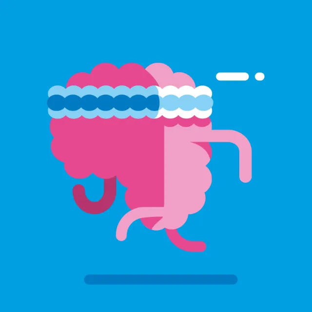 Graphic vector art