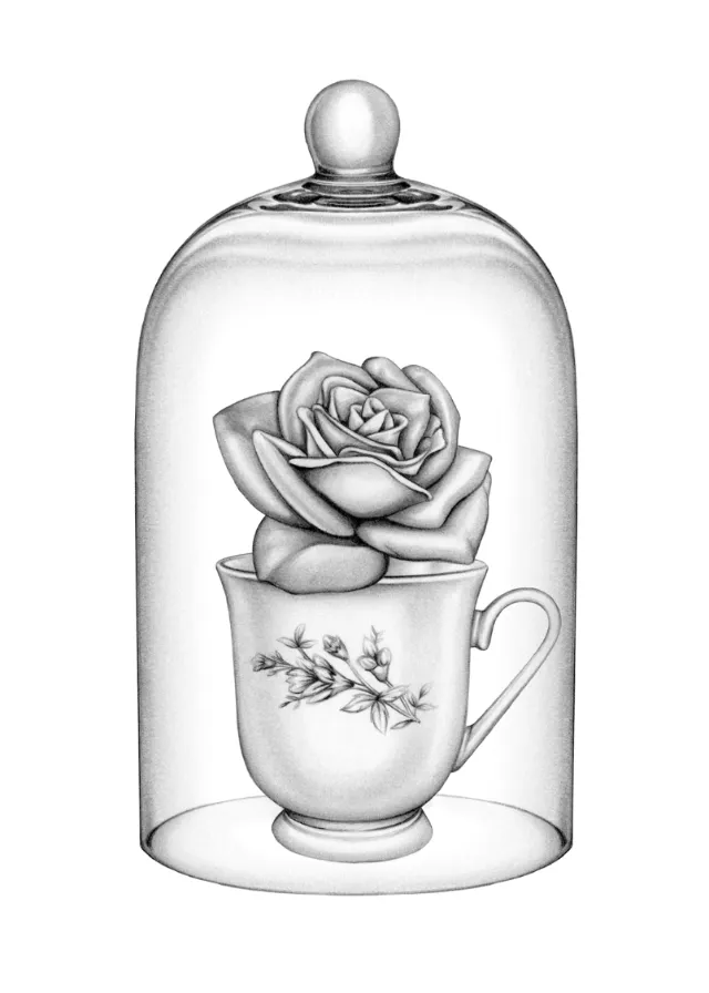 The Gin recipes are based on classic films