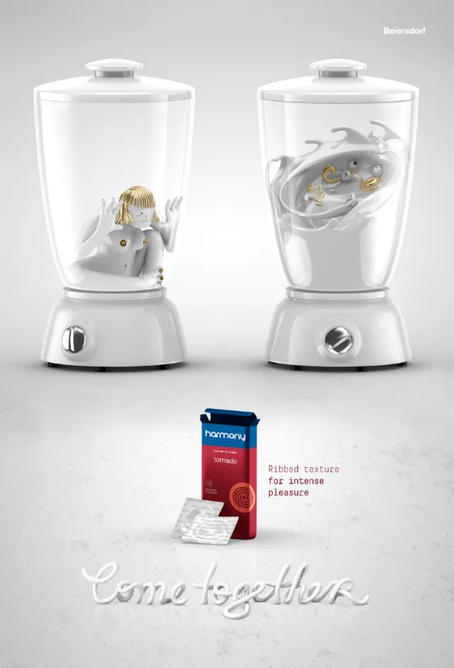 3d Blender