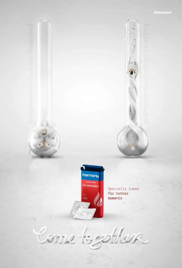 3d science apparatus