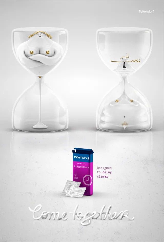 hour-glass
