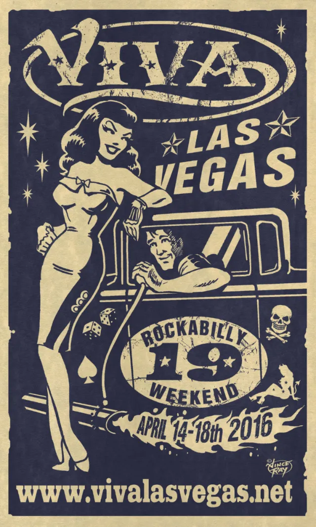 Woman with las vegas cab