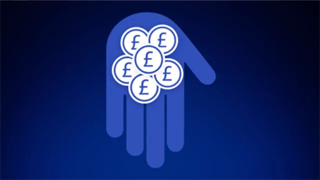 2D recruitment animation for Gap Personnel
