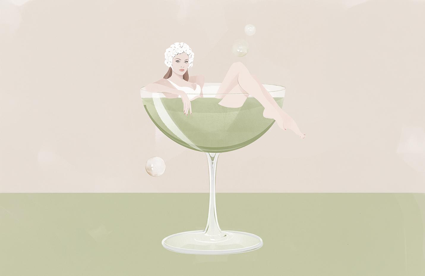 Kelly Smith