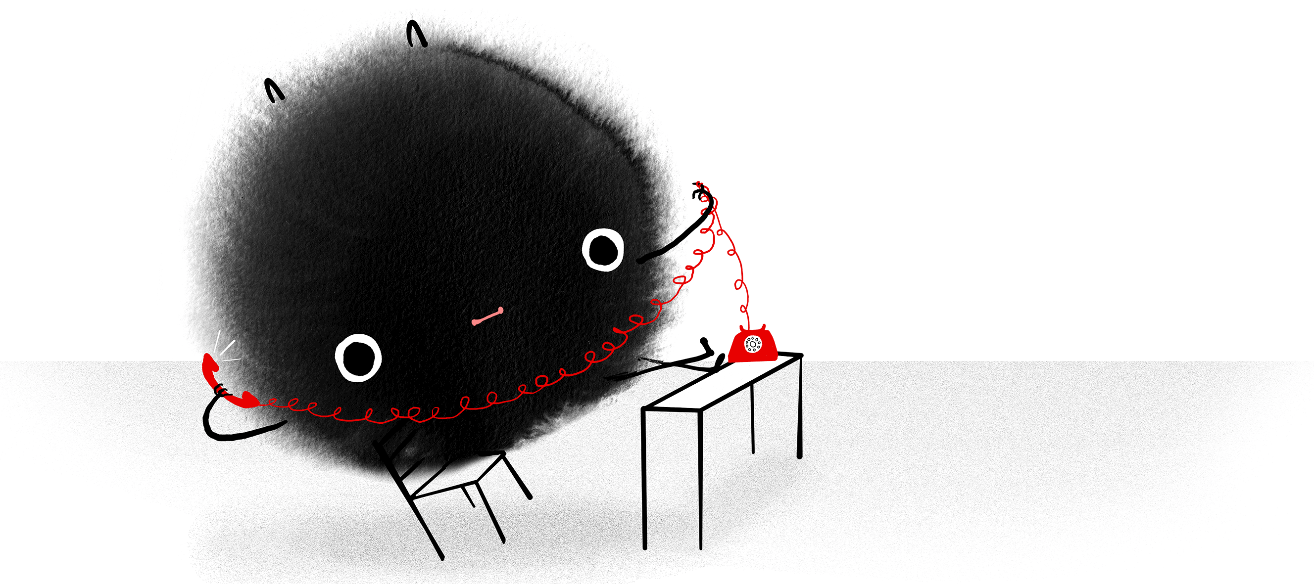 kontakt monster