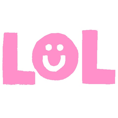 Lol giphy gif