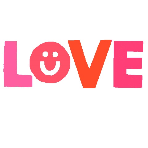 Love giphy