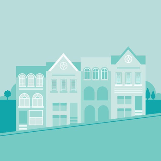 2d animated GIF of moving machine