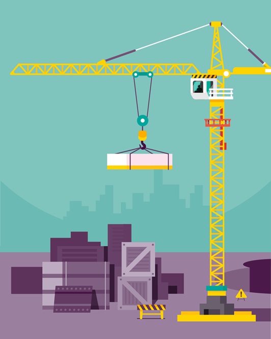 moving machine gif by Stuart Holmes