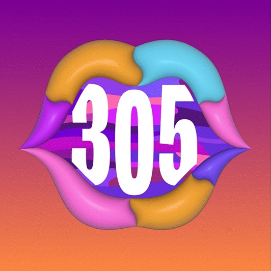 Superama - 3938-141353.jpg