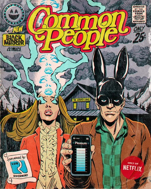 Butcher Billy - 3596-163284.jpg