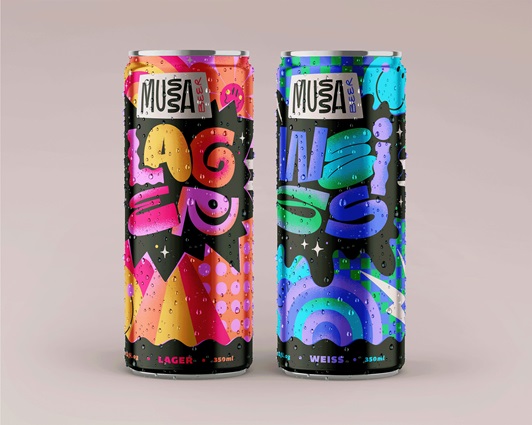 Musa Beer