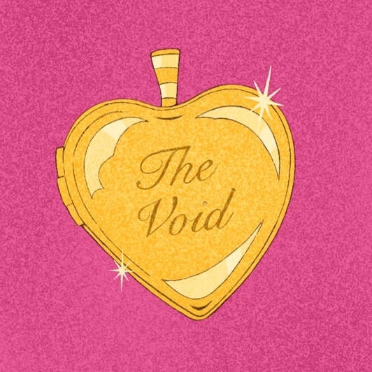 Locket