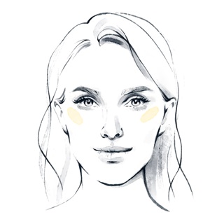 Jessine Hein