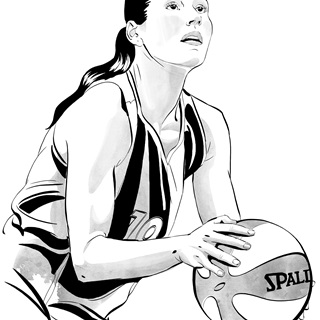 Silke Bachmann