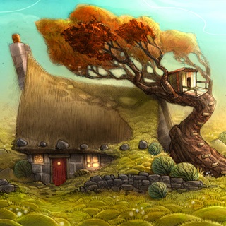 Tom Bonson