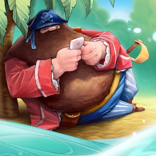 Tom Bonson