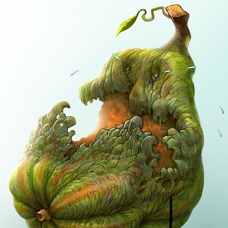 Tom Bonson