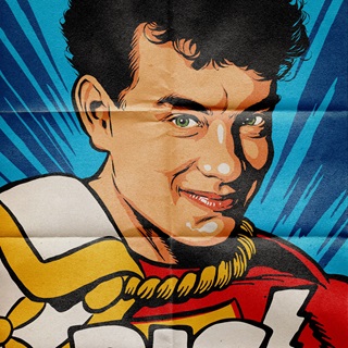 Butcher Billy