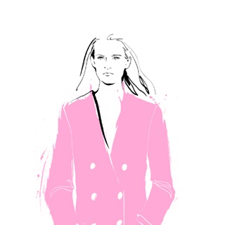 Jessine Hein