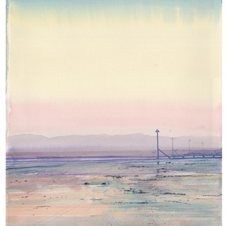 Michael Frith