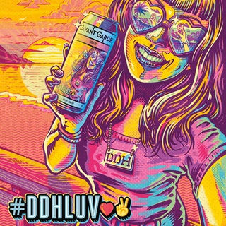 BoomArtwork