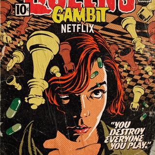 Butcher Billy