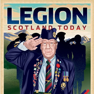 Colin Elgie