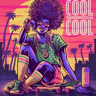 BoomArtwork