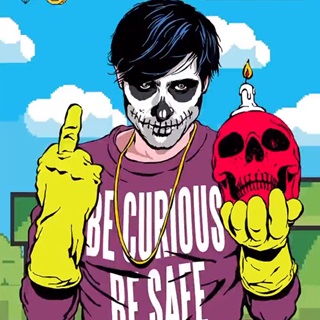 Butcher Billy