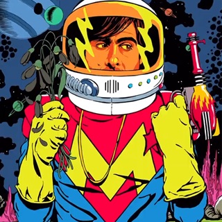 Butcher Billy