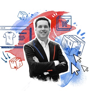 Andy Gellenberg