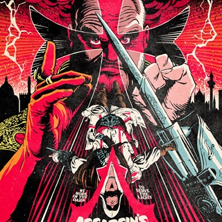 Butcher Billy
