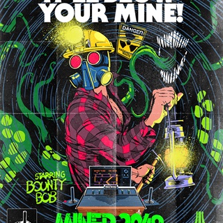 Butcher Billy