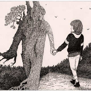 Rohan Eason