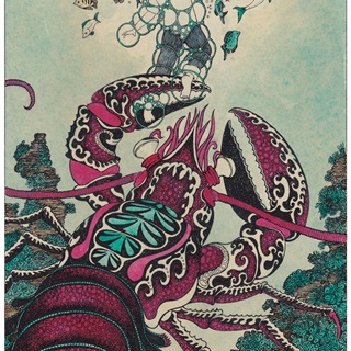 Rohan Eason