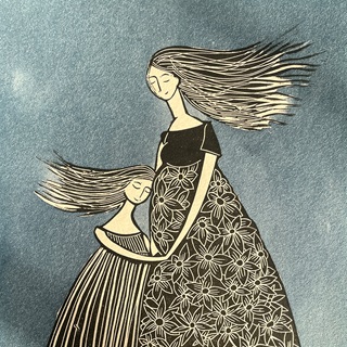 Martha von Maydell
