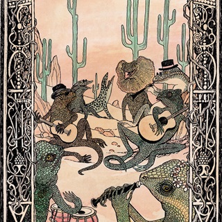 Rohan Eason