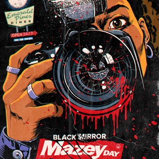 Butcher Billy