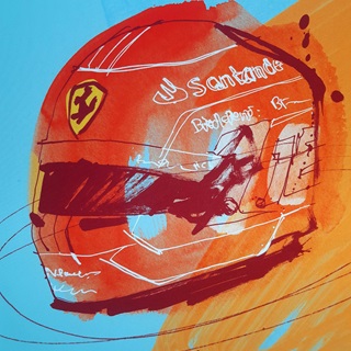 Ben Tallon