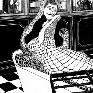 Rohan Eason