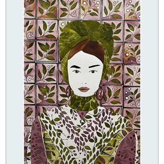 Martha von Maydell