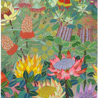 Sarah Beetson