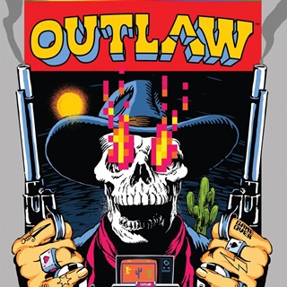 Butcher Billy