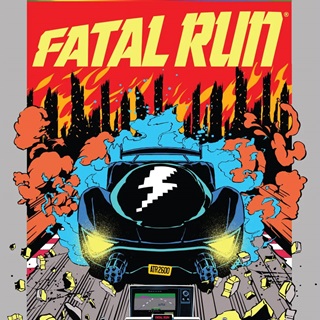 Butcher Billy