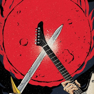 Butcher Billy
