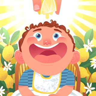 Drew Bardana