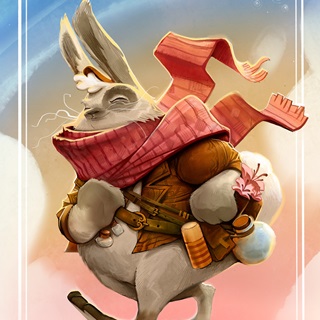 Tom Bonson